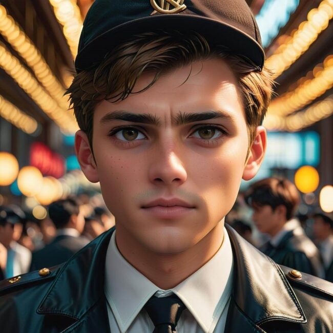 Arogancja a brak empatii