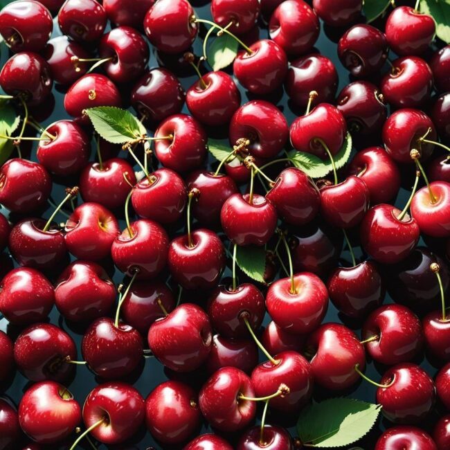 Czy istnieją alternatywne metody usuwania pestek