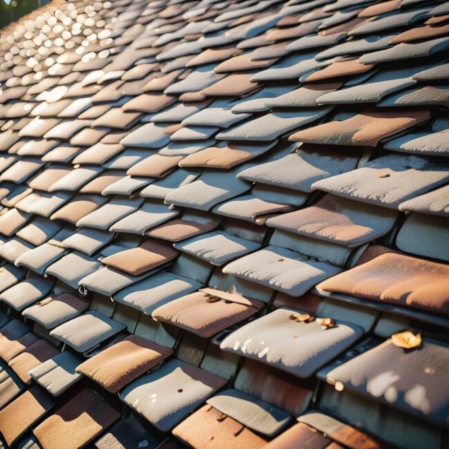 Czy mydło antybakteryjne jest zalecane przy półpaścu