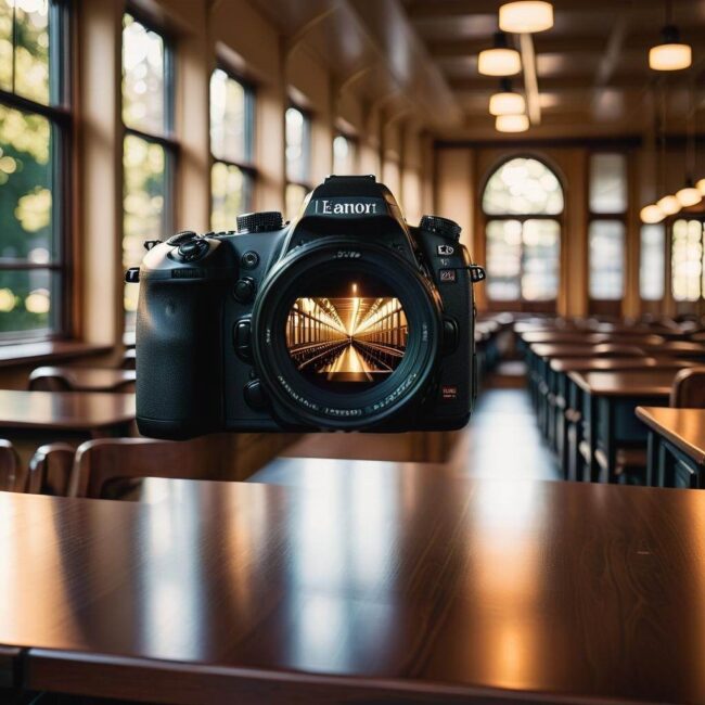 Czy obowiązek szkolny jest równoznaczny z obowiązkiem nauki