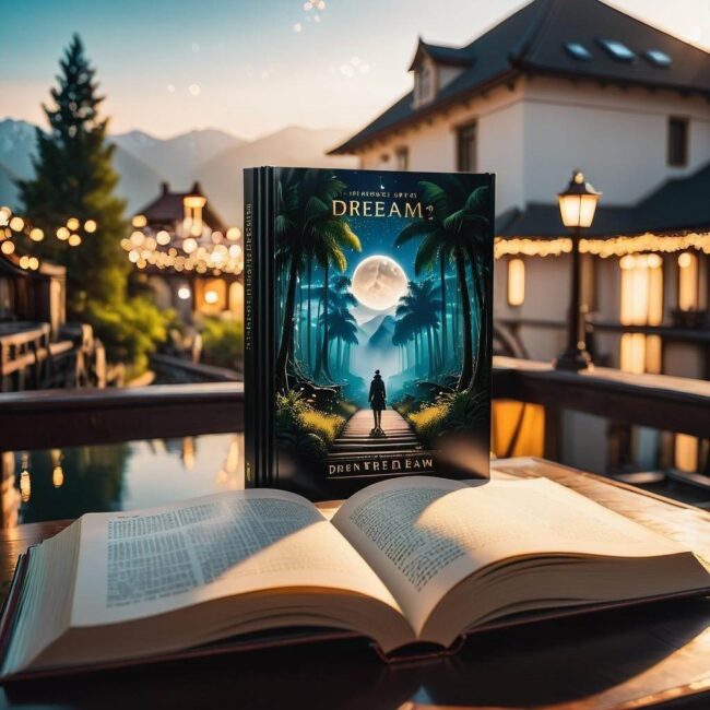 Czy sny mają proroczy charakter