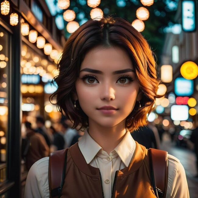 Czy to możliwe że abonent jest zawsze niedostępny