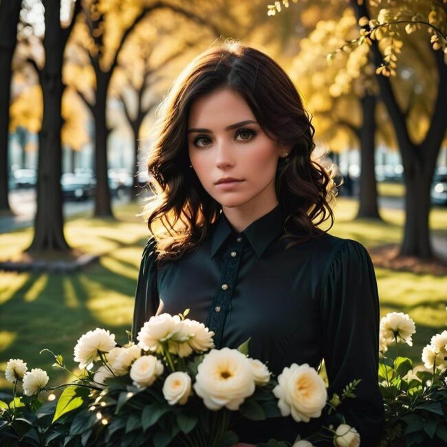 Długotrwały żal a zdrowie psychiczne