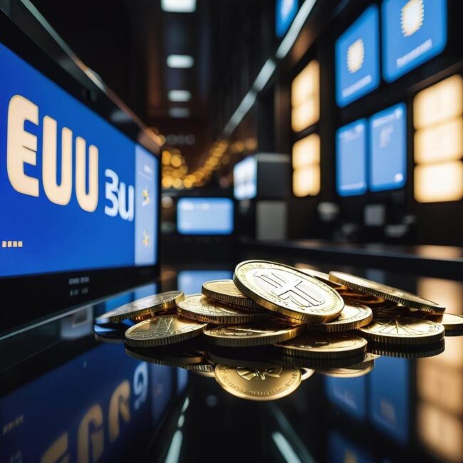 Ile Polska płaci rocznie do Unii