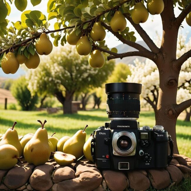 Jak oszczędzić na wczasach