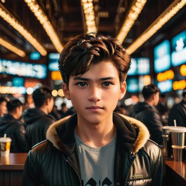 Jak unikać arogancji w relacjach