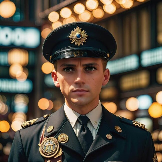 Jakie kroki podjąć gdy podejrzewasz zdradę