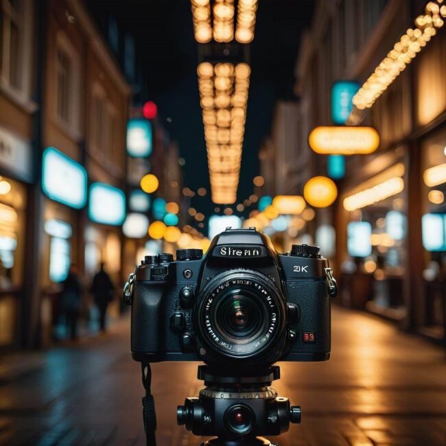 Kiedy oddzwaniać na nieznane numery