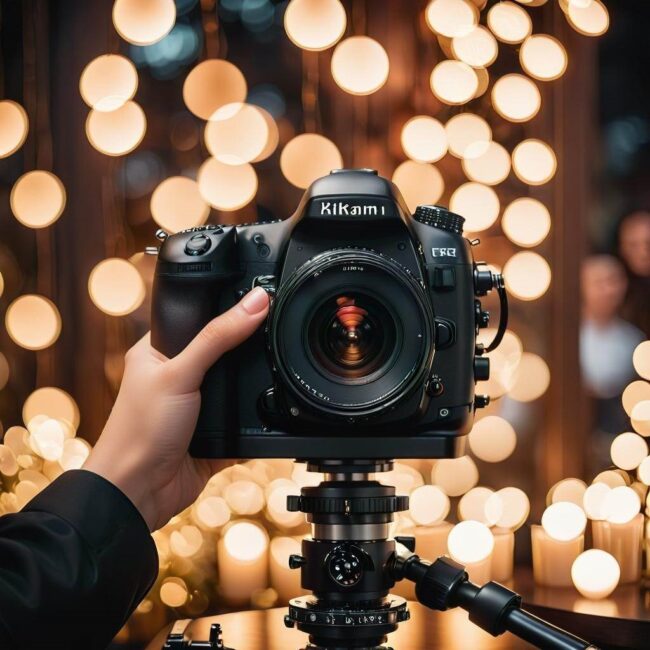 Kiedy wykonać rytuał miłosny