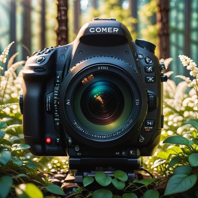 Perspektywy zawodowe dla programistów posługujących się danym językiem