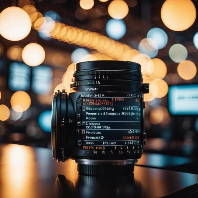 Początkujący który język programowania jest najlepszy