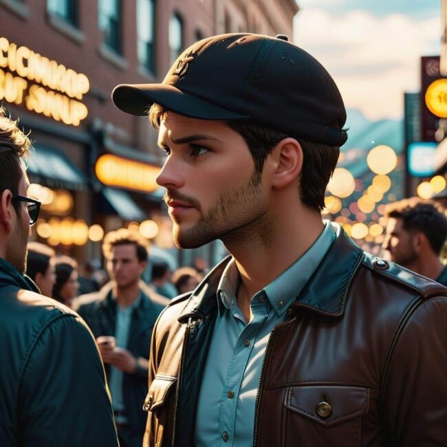 Propozycje wspólnego spędzenia czasu