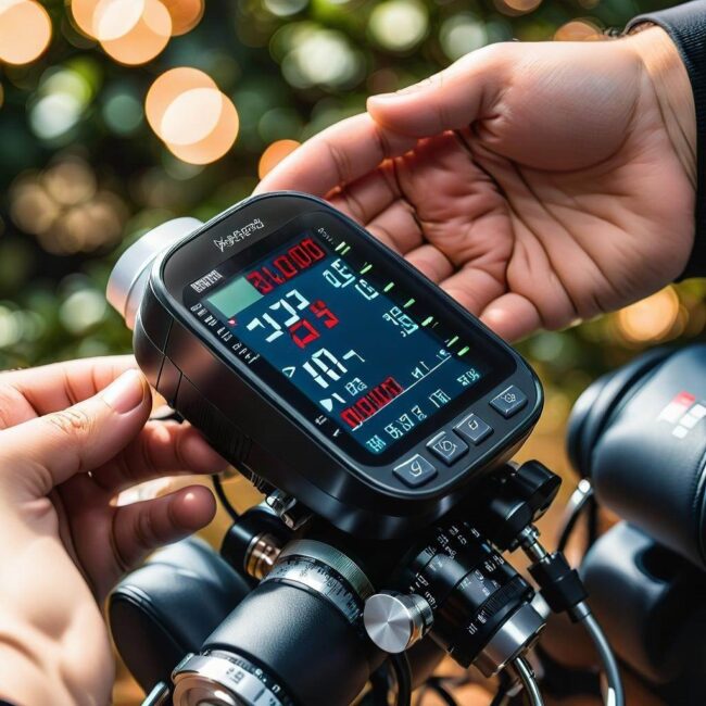 Skutki zdrowotne częstego monitorowania ciśnienia krwi