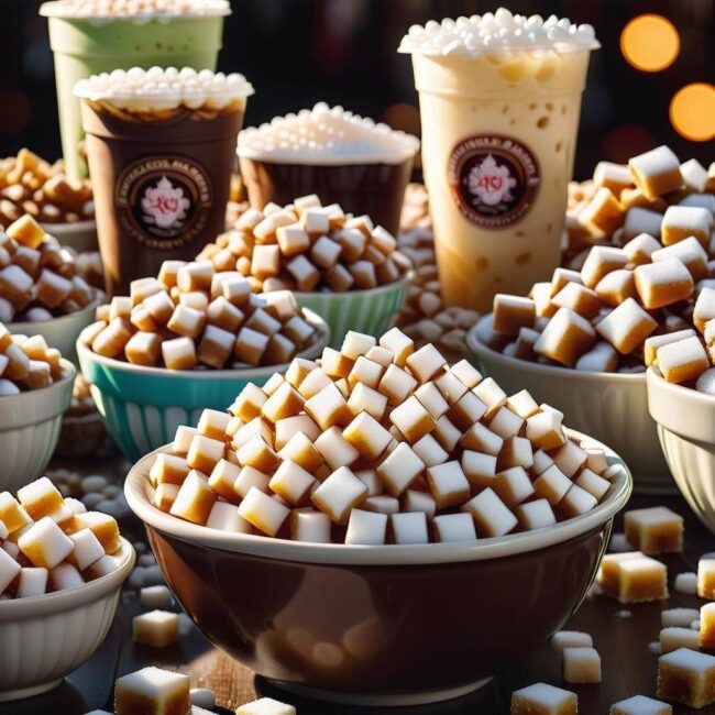 Spożycie cukru a zdrowie publiczne