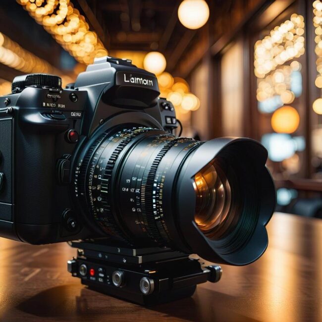 Trendy wśród języków programowania