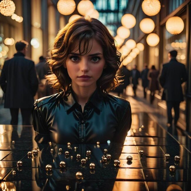 Urojenia zdrady u mężczyzn