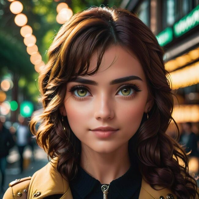 Ustawienia widoczności zdjęcia profilowego WhatsApp