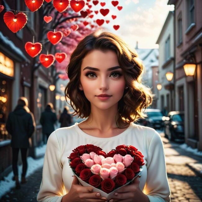 Wino i degustacje dla dwojga