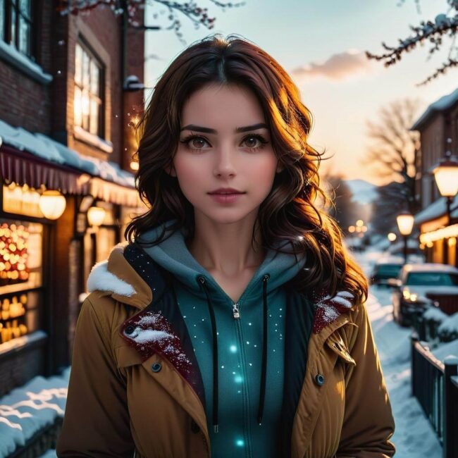 Zmiany temperatury a cykl hormonalny