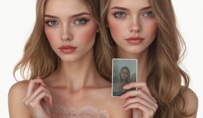 Długość sznurówek do mokasynów