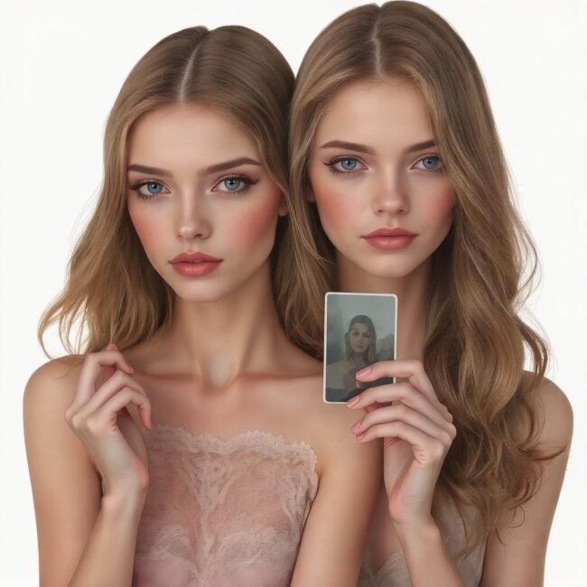 Długość sznurówek do mokasynów