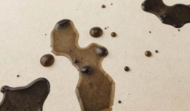 Jak zachować tusz w kartridżu w dobrej kondycji