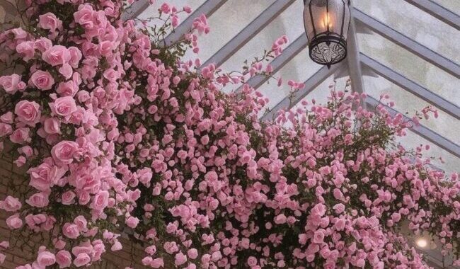 Naturalne materiały