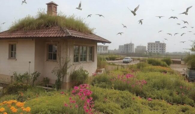 Uprawa hydroponiczna