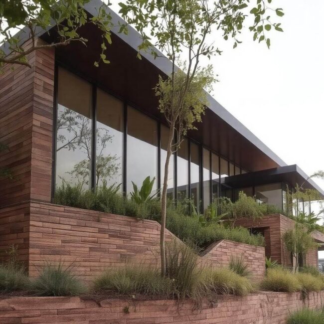 Zrównoważony rozwój